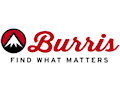 Burris Optics